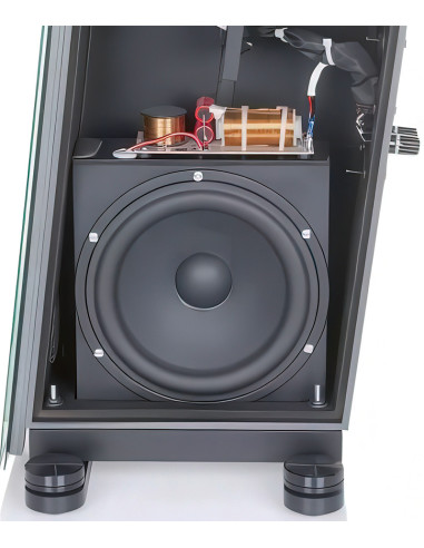 Audio Physic Classic 25
