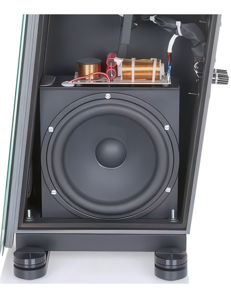 Audio Physic Classic 25
