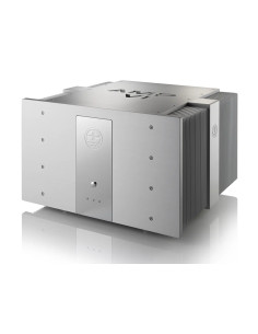 Accustic Arts AMP VI