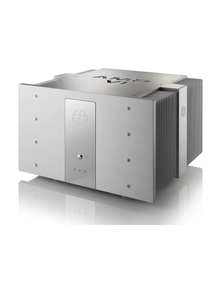 Accustic Arts AMP VI