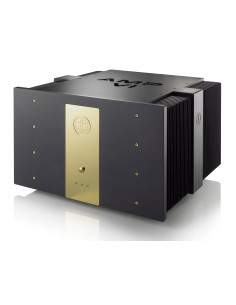 Accustic Arts AMP VI 2