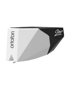 Ortofon 2 MR Mono