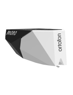 Ortofon 2 MR Mono 2
