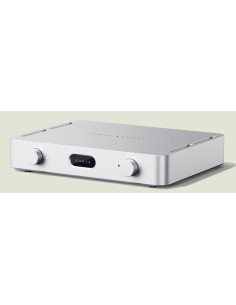 Vinnie Rossi Canta Phono