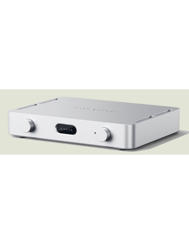 Vinnie Rossi Canta Phono