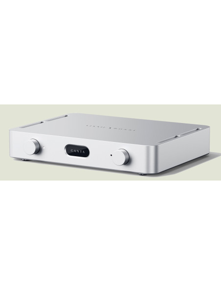 Vinnie Rossi Canta Phono