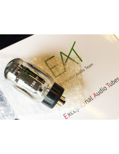 EAT KT 88 Diamond valve