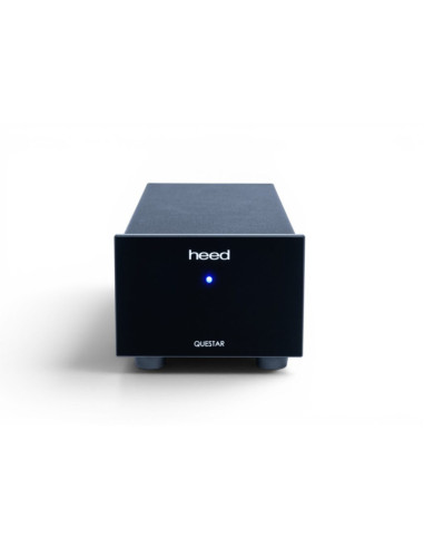 Heed Audio Questar MC