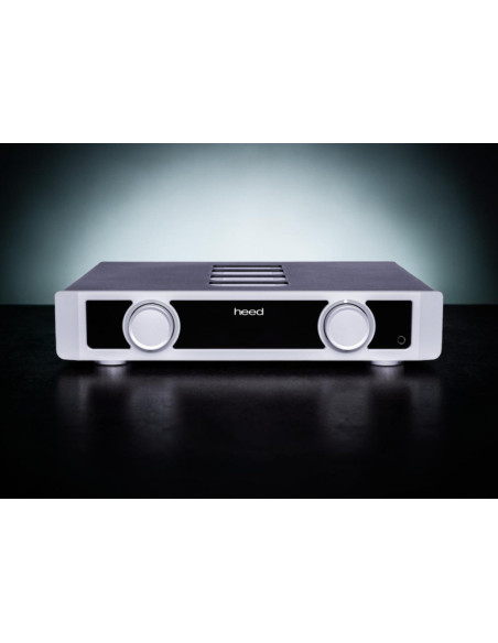 Heed Audio Lagrange S