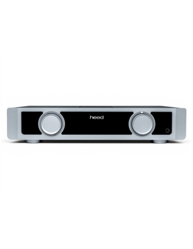 Heed Audio Lagrange S