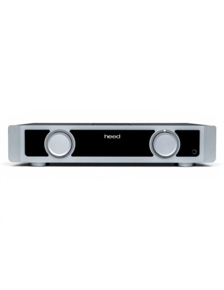 Heed Audio Lagrange S