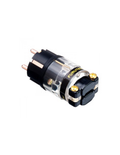 Furutech FI-E11 (Cu)