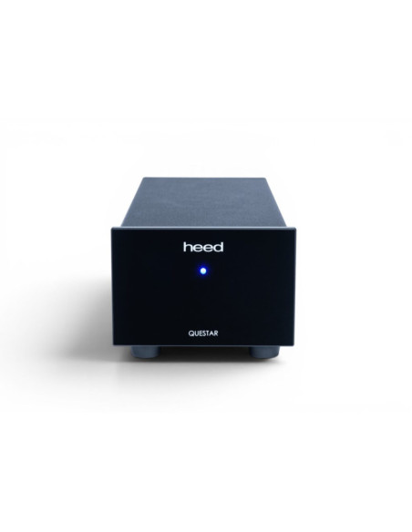 Heed Audio Questar MM