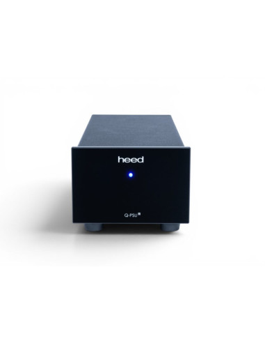 Heed Audio Q-PSU III