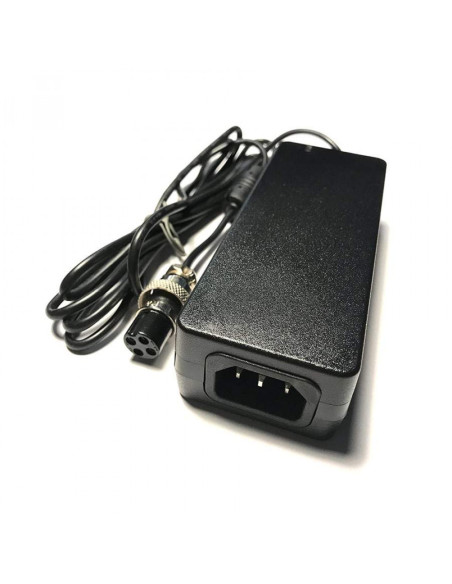 Heed Audio X-PSU