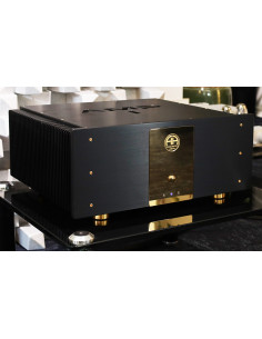 Accustic Arts AMP 1