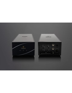 XL Powerisolator
