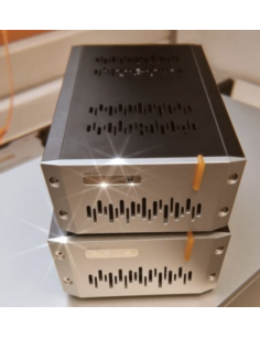 SOtM sMS-500