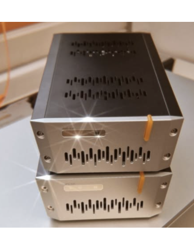 SOtM sMS-500