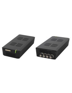 SOtM sCLK-OCX10 uLTRA