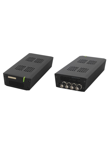 SOtM sCLK-OCX10 uLTRA