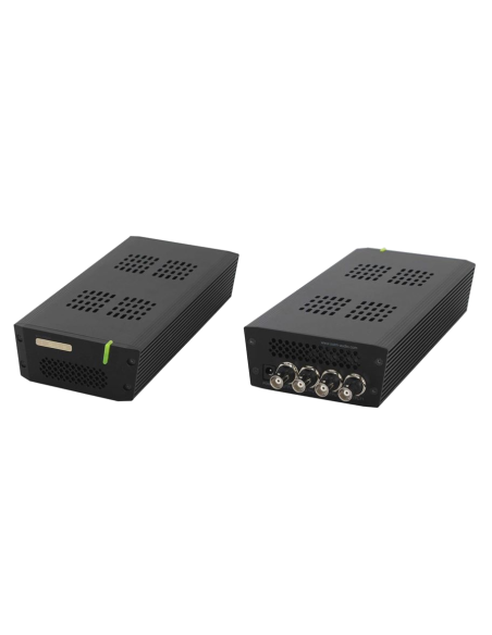 SOtM sCLK-OCX10 uLTRA