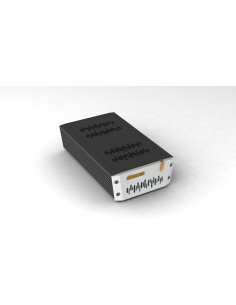 SOtM sPS-550
