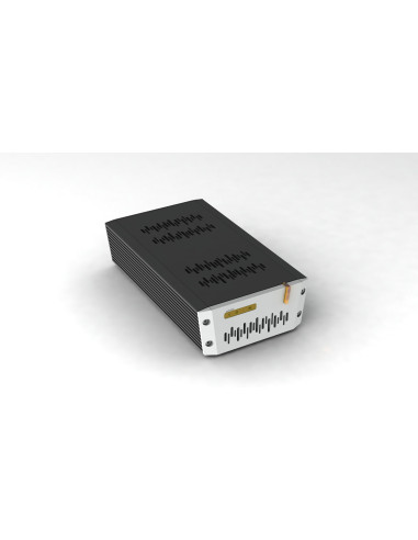 SOtM sPS-550