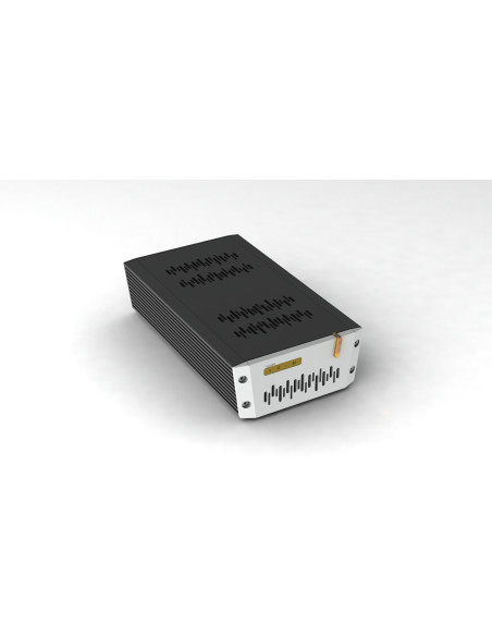 SOtM sPS-550