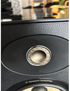 Focal Aria 926 2