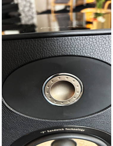 Focal Aria 926
