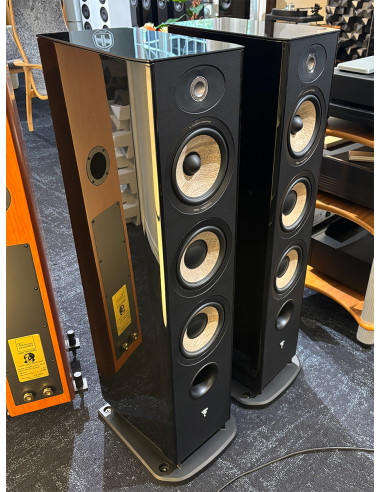 Focal Aria 926