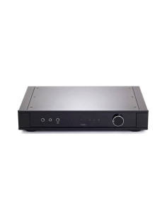 Rega Elex MK4