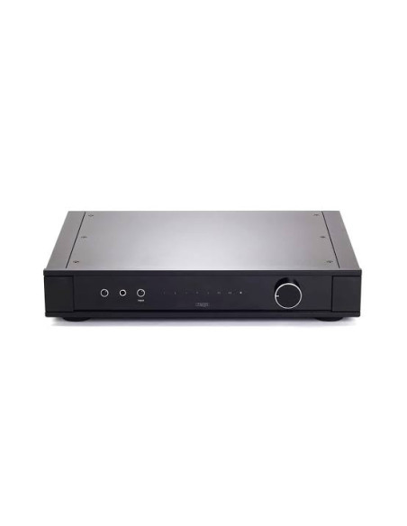 Rega Elex MK4