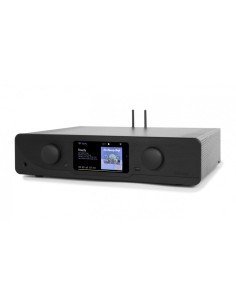Atoll Electronique SDA300 Signature