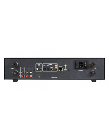 Atoll Electronique SDA300 Signature