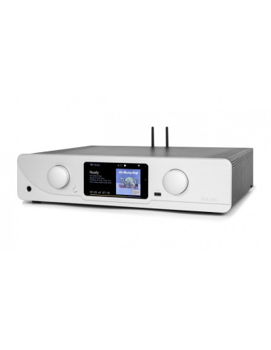 Atoll Electronique SDA300 Signature