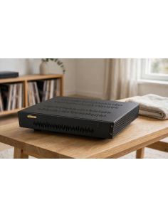 SOtM sCLK-OCX10 uLTRA