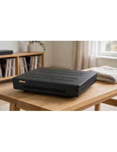 SOtM sCLK-OCX10 uLTRA