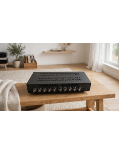 SOtM sCLK-OCX10 uLTRA 2