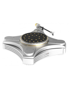 A-S Invictus Jr Neo