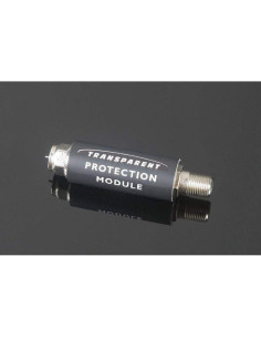 Coax Protector