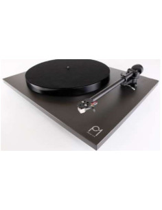 Rega Planar 1