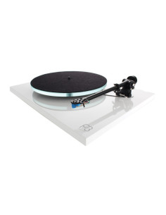 Rega Planar 3