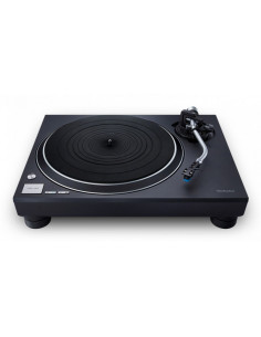 Technics 100C