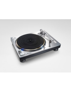 Technics SL-1200G