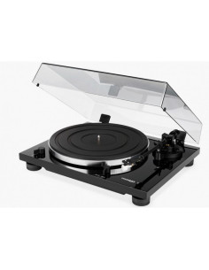 Thorens TD 201