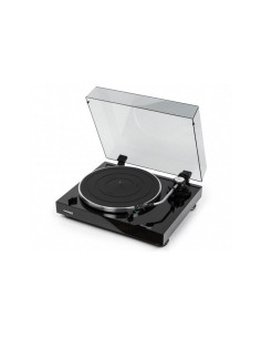 Thorens TD 204