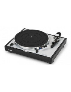Thorens TD 403 DD