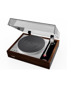Thorens TD 1600
